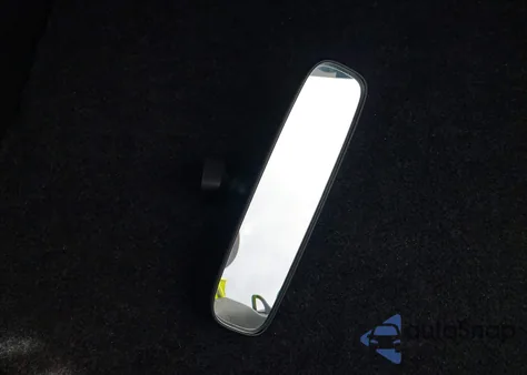 2015 Honda Civic Lx из США, поврежденный, VIN 19XFB2F58FE049224